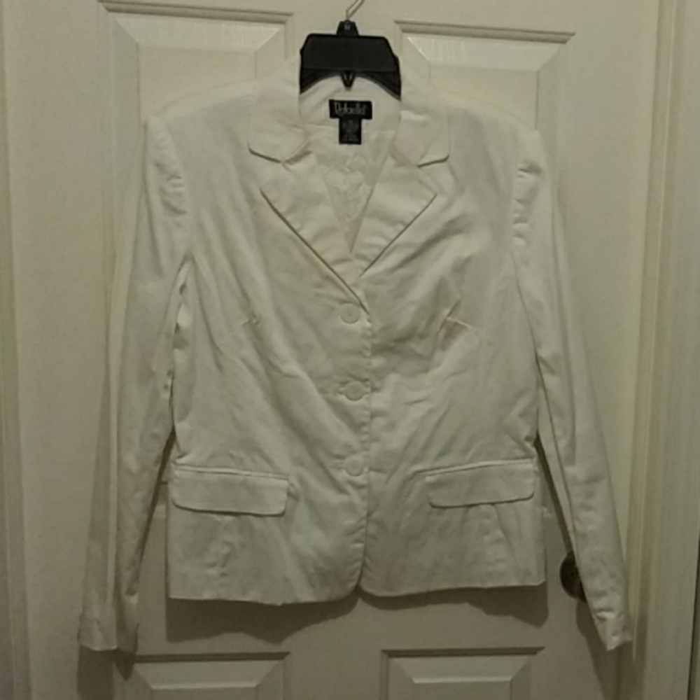 Womens jackets/blazers bundle of 3